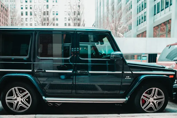 Casino Kaiser Slots Aip Android/iOS